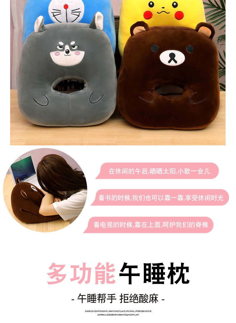 c21eebb4-46b9-4ecf-b57a-469919be8de1.jpe