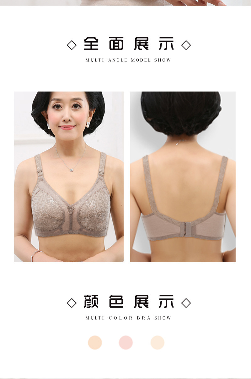 529详情_02.jpg