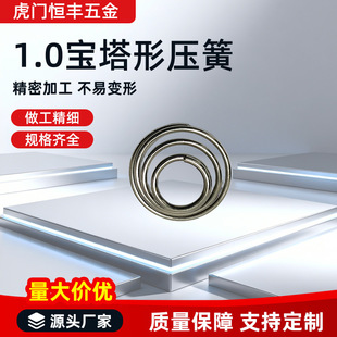 1.0�����Ή���7N��̼������������ɫ���s���ɾ���������