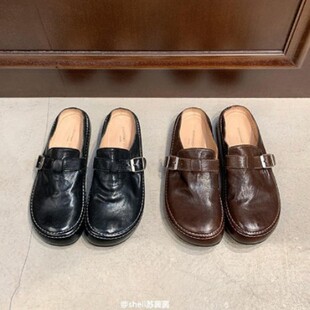 �K������ݲ���~ˮϴ������e���^������ЬŮ����Ь�⴩