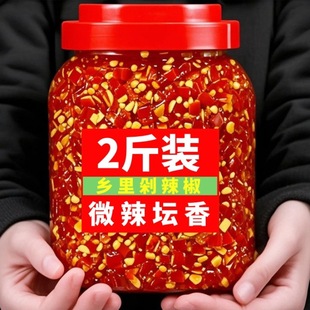 2���ƿ�b�l��������������ڶ罷�u�罷�~�^�{ζ����������؂�