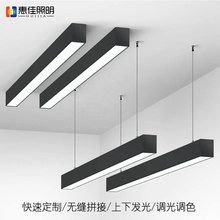 led�L�l���k���ҵ������O�������X�ĕ��h�Һ��s���⹤���җl�Ο�