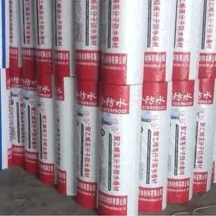 ���]��ˮ����0.8mm����ϩ�߷��Ӝ첼1.0mm���]��������©