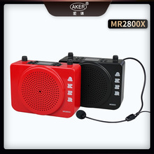 AKER/MR2800X Wʽʦѧ㳡貥ųϷ