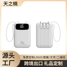 ���l�羳��늌��ٷ���Ʒ��������Ԏ�������������Ƅ��Դ����