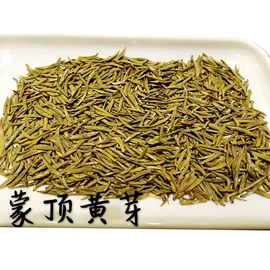 红茶;白茶;乌龙茶