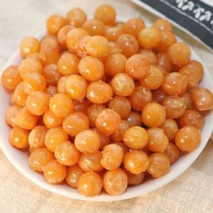 ����Դ�ӛ�S���Q��ɢ�QС���b������ը�㶹��ʳС�����e