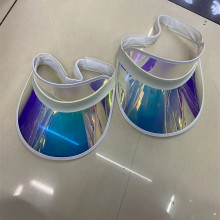 �¿�pvcñ����Ů�D���Ų����ñ׃ɫ����W�����Q�ļ����ñ���l