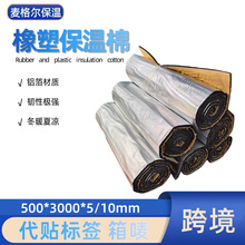 ���Q������ܱ�������܇�����޷��𱣜ز����X����ճ���ظ�����