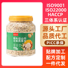 ���^��ɽșС������Ƭ��ͼ�ʳ�_���Ƭ������I�B����s�Z��Ƭ