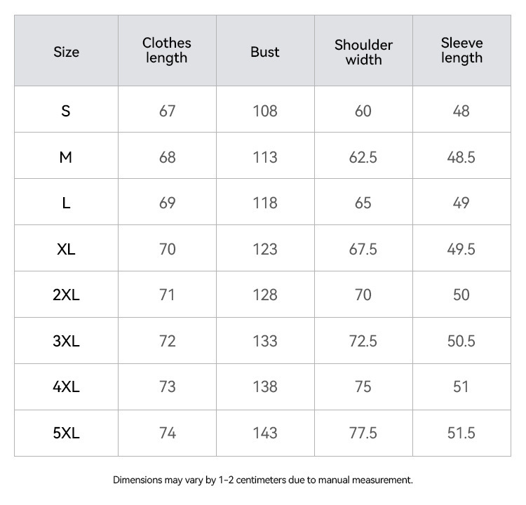 Aylise™ | Feestelijke Damestrui met V-hals
