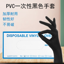 һ���ԏͺ϶������׺�ɫ���z���z���װ����üy������Ժ�羳100֧
