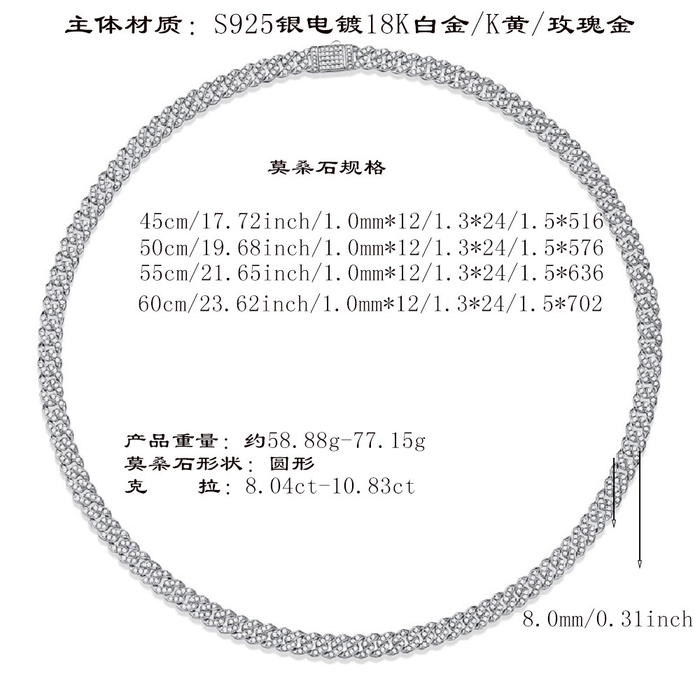 hmqViviiyNSAyin9WueXt+16rewAESGQOSaO