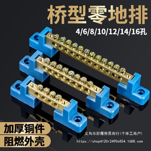 �����㾀���~��10�������6*9�����־�������Ӿ������� �{ɫ��