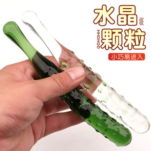 �����S�ϸ���ꖾ߰�ˮ����ͥ�������o�ջ��_�l�ؗl������Ʒ���l