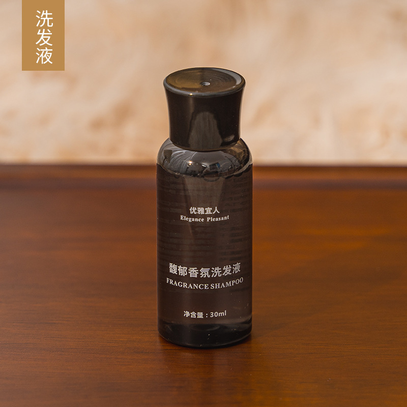 酒店一次性牙刷牙膏套装白牛皮纸宾馆软毛牙具民宿洗漱用品厂批发|undefined