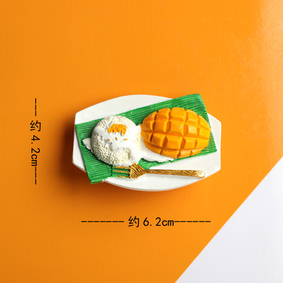 3bc0b66bb30cb3bea40a7d9cce3d44