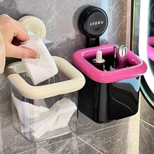 ���P�U������ϴĘ���ռ{�бڒ�����l���gϴ��̨ԡ�Ҳ�Ę�������