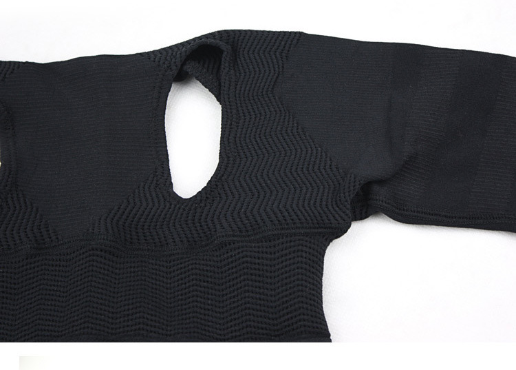 неопределенный