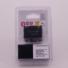 C늳NP-FV100ȫa늳mCX150E XR350E SR68C