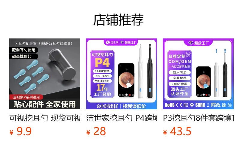 gG2cif6jytS1r/S4Pw3jvBbRyFQmUbecLUxI