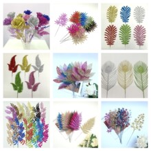 ������֦�~ 2023�羳�aƷ �}�Q����~Ƭ���c�b� DIY�廨��ɫ