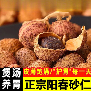 ����ꖴ�ɰ��500g�ؼ���ɰ���Ҝ��Bθ������ɳ�ʹ�Ұ��ɰ��ꖴ�ɰ