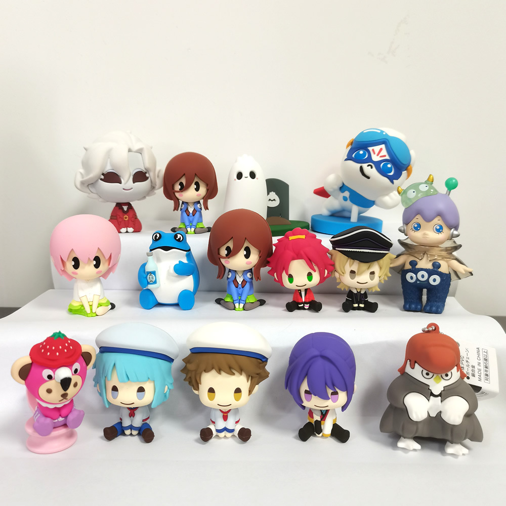 341698f08f38ee9492d3000df41fa3