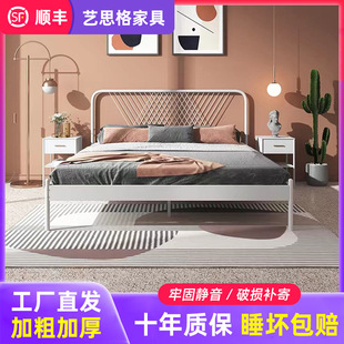 ���Q�F�ܴ��ܼӴּӺ���������������OӋ���p�˴�ܛ��������