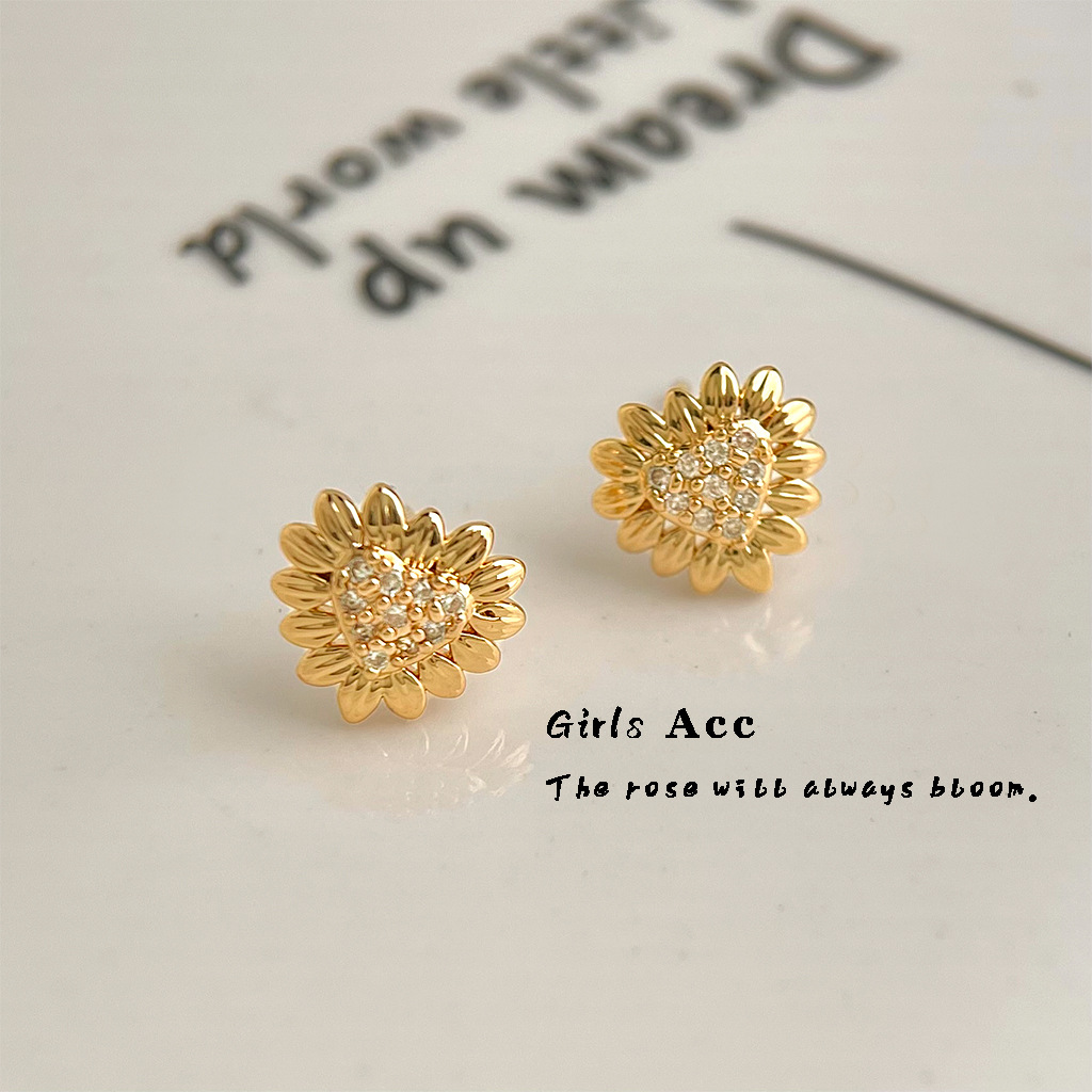 耳语_0036_耳语场景新水印 拷贝 36.jpg