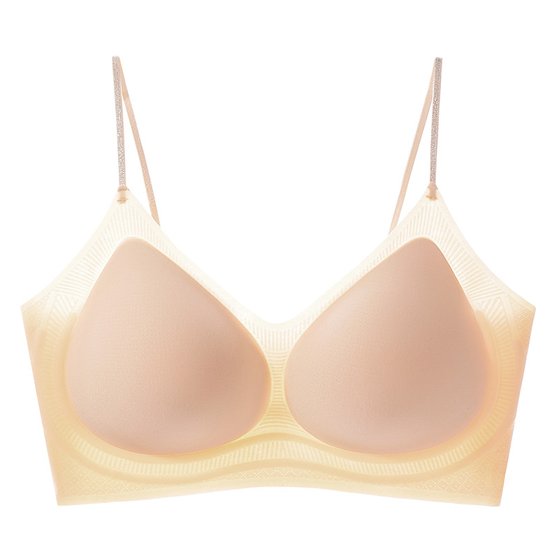 리퀴드 파운데이션 스킨