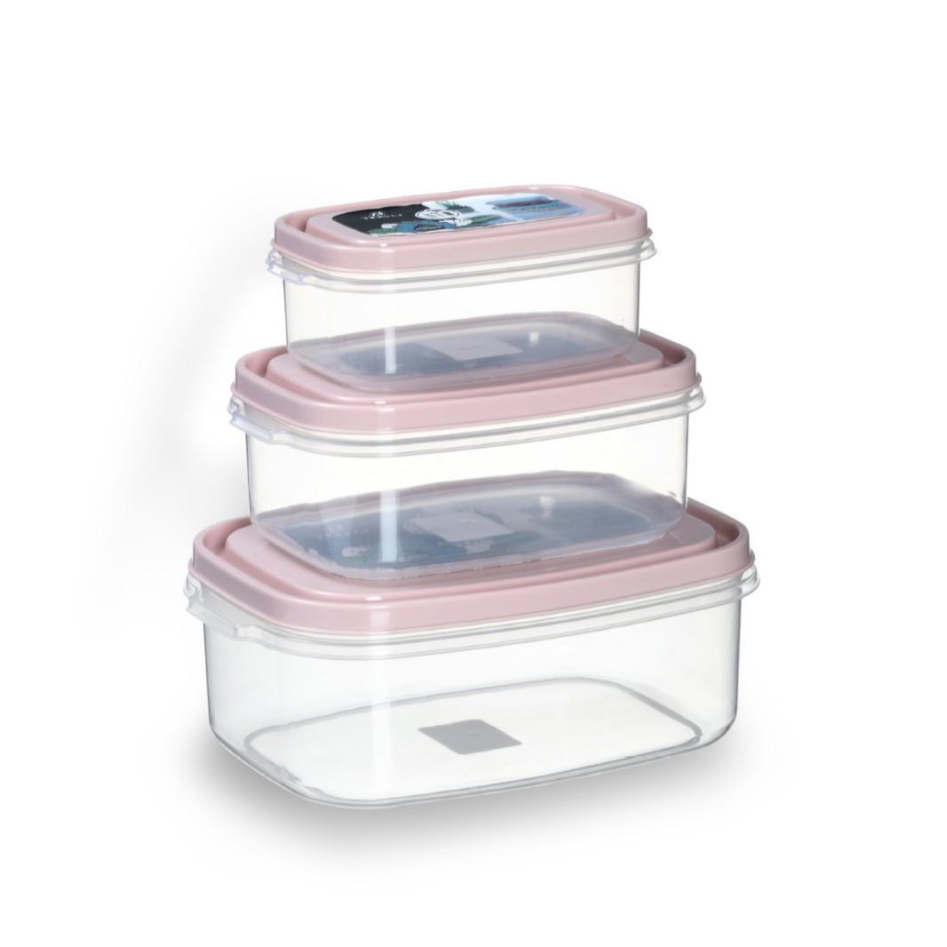 2024-12-25 14:55:54.jpg