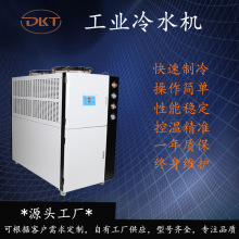 ���������O��ˮ��ʽ��ˮ�C1HP-15HP20ƥˮ�乤�I����׃�l