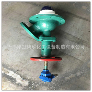 DN125/80�²����y�ط����y ��չ�y ��չ�y�S��