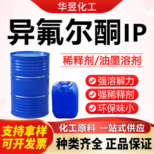 �f�A������ͪIP�����܄�������īϡጄ�����ͪ���I��