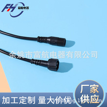 �¿������LԒͲ�B�Ӿ� ��ɫС�^��ĸ���Ӿ� �O�������Դ���L��