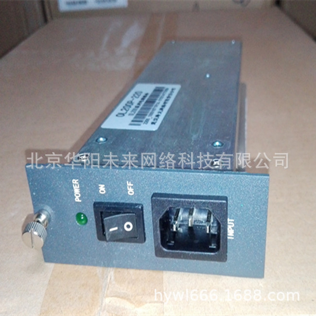 OL200P-220  机框电源(AC220V)