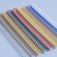 YObӆpFȦɫ̨vhzA4/34Ȧ31 vh퓱Ȧ\S