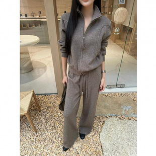 7772���e��ᴩ���ﶬ�¿����b����I���OӋ�ɼ��וr���ճ��͹�С