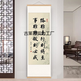 ��ʽ�֮��b���Q���͏d���S�쮋�k���Ғ��S�b�ë�P�֕�����־�ڮ�