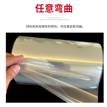 PETƬ ״ĤλzƬ ܰbвPET͸Ƭ