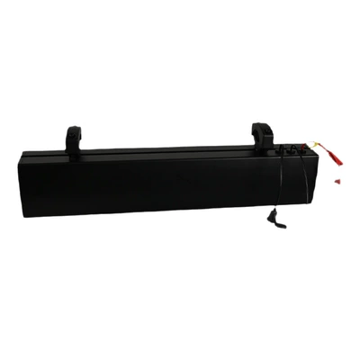 Speaker Golf Cart 4inch: Car speaker/subwoofer