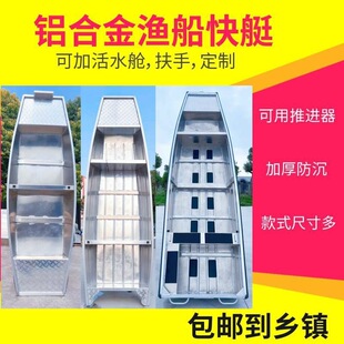 �ӵ��O���V�X�Ͻ����FƤ5����឴��S�Ҳ��P���36��ͧ��4�¾W�Bֳ