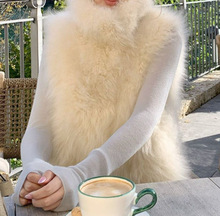 2025�����̿�Ƥ���R�׼Ӻ����ëë�qƤ���R�����p������