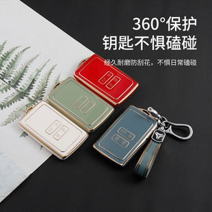 �m�Ö|�L���Z���׼�耳��׿��װ�22�����Z��܇�ߙn���o���۰��S��