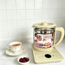 ���β؛�B����1.8L�๦��늟�ˮ���ԄӔ�늿��ٟ�ˮ�����l