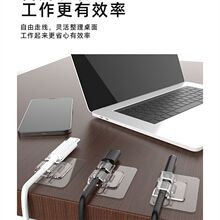 ��ճʽled�􎧿��۹̶��A͸����ᔶ๦�������̶�������늾���