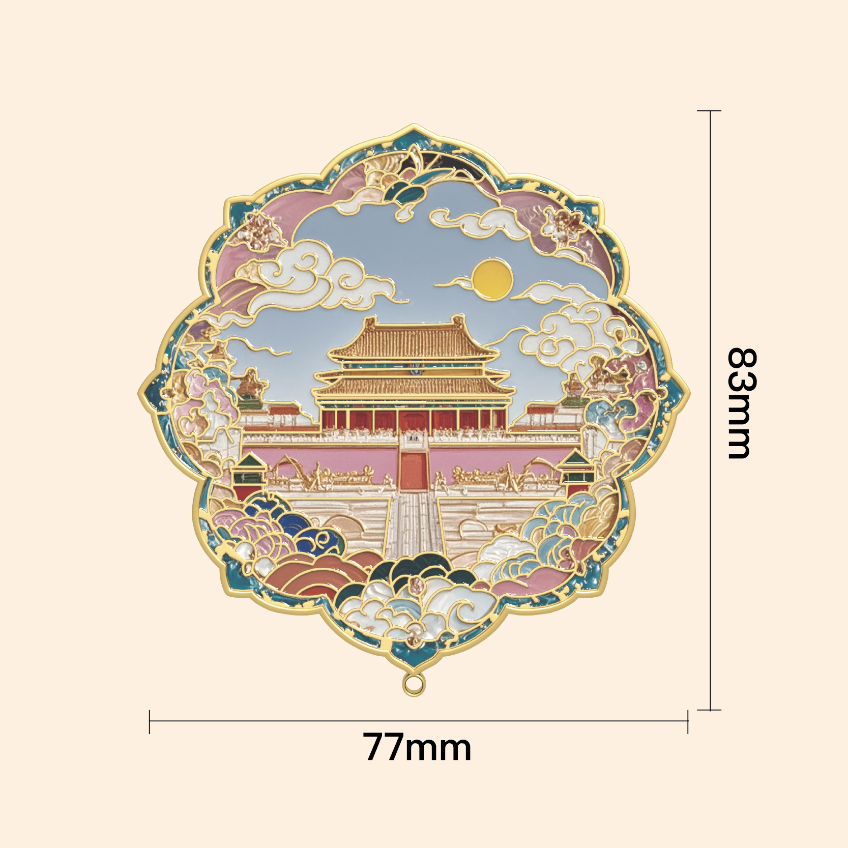 carousel-thumb-2