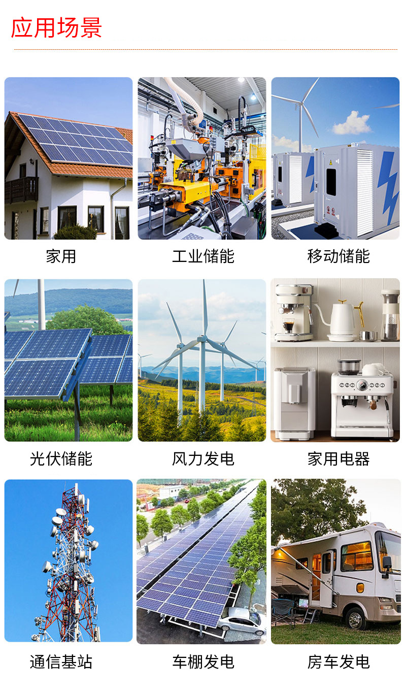 O1CN01Jd5RUt1Pb0qDtvvuX_!!2207617581858-0-cib.jpg?__r__=1714010077415