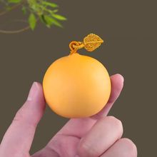 �k�����[���ֿ͏d���Ғ����Ȼ���J�Ҿ��Lˮ���~�������^������J